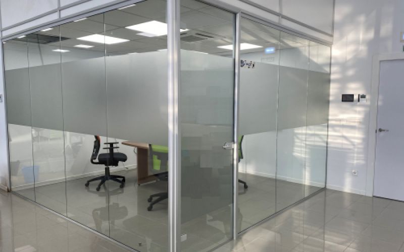 Mobiliario de oficina online Mobiliario de oficina online