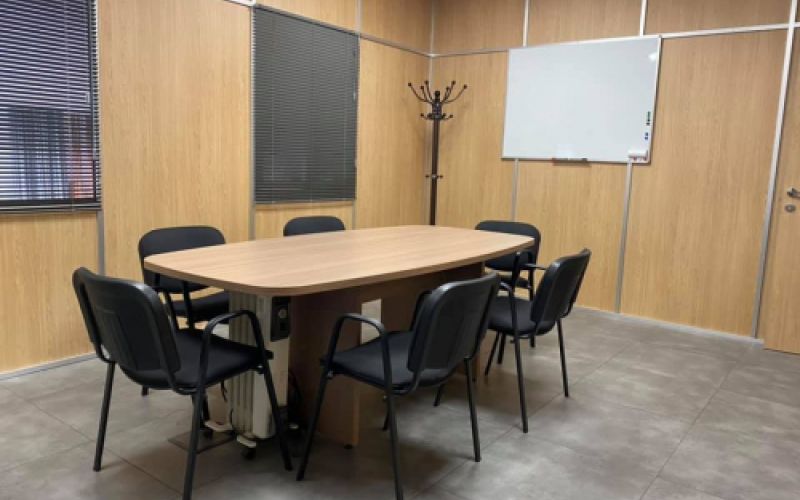 Mobiliario de oficina online Mobiliario de oficina online