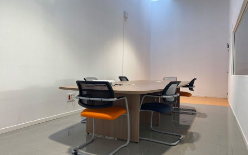 Mobiliario de oficina online Mobiliario de oficina online