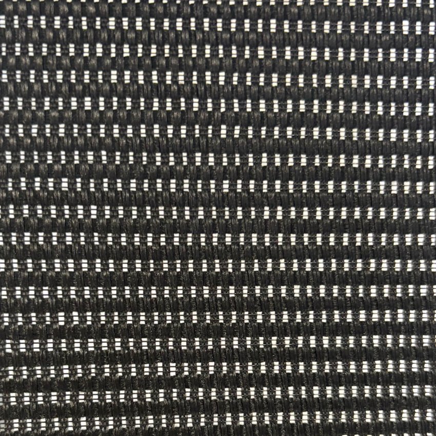 1 malla silla andrin 1 malla silla andrin