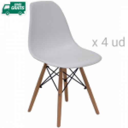 silla confidente arbon 01