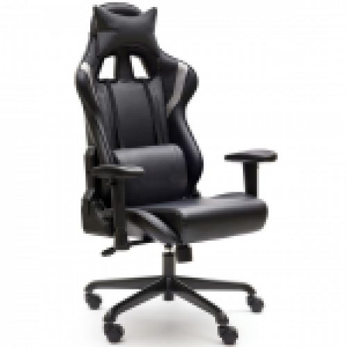 silla gaming esports cabuenes 01