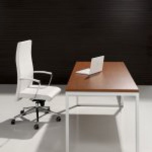 Sillón trabajo ergonómico PEÓN 11