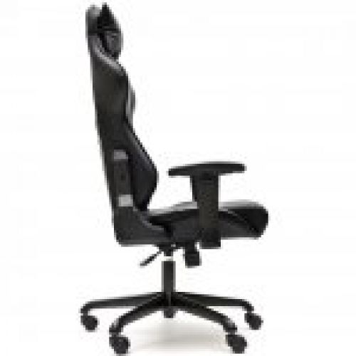 silla gaming esports cabuenes 03