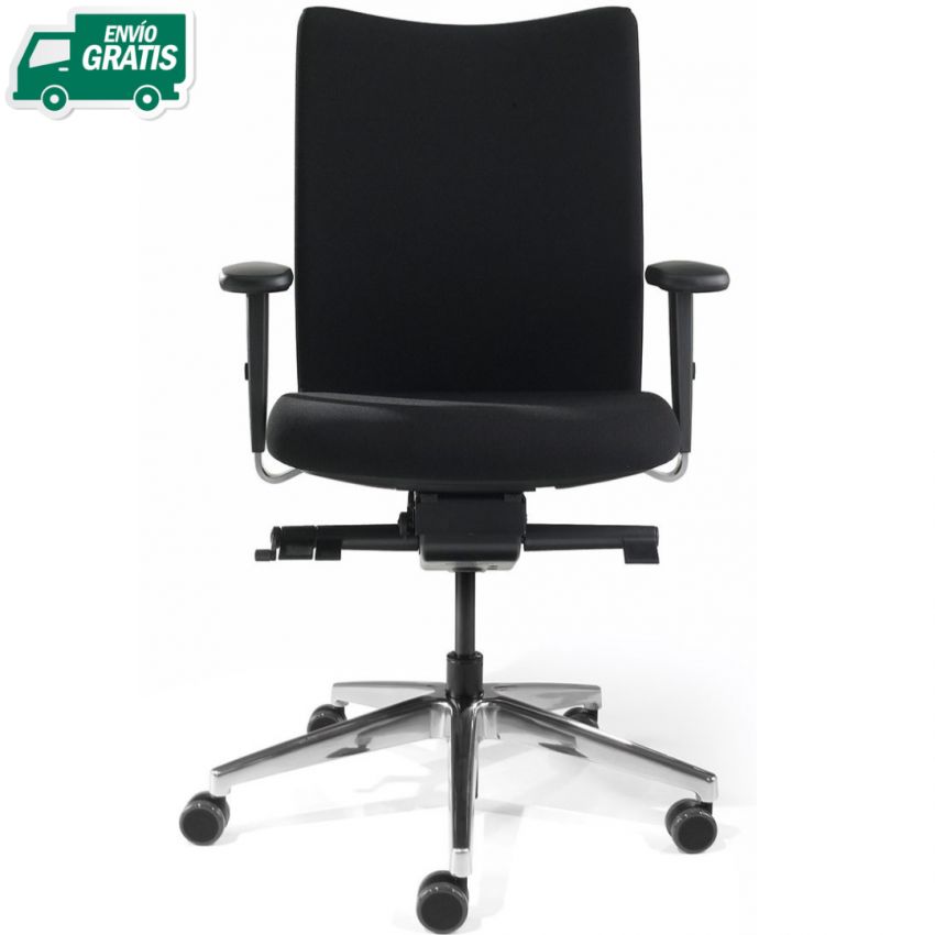 silla trabajo ergonomica kena dynamobel 09