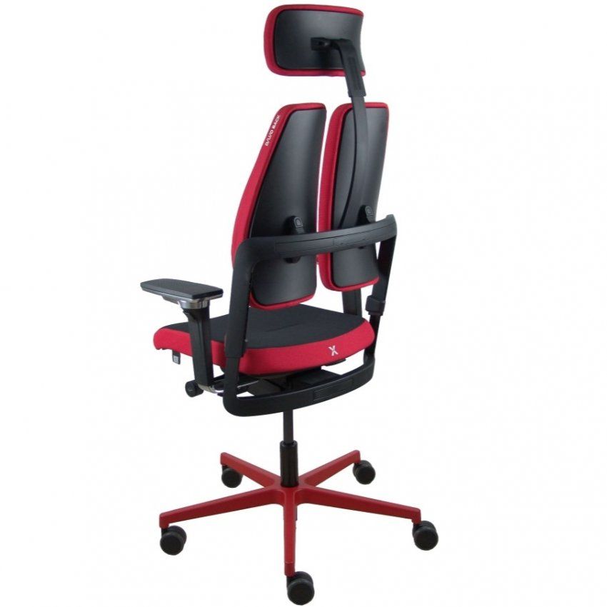 silla gaming esports xiliumg 08