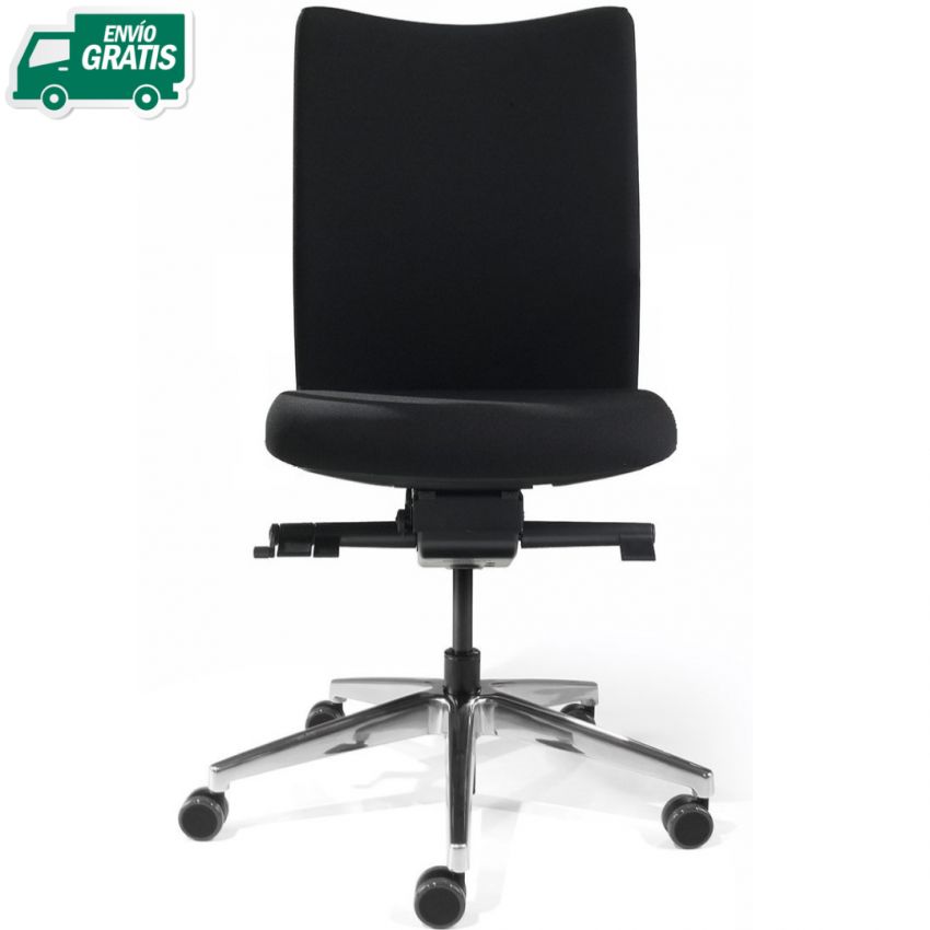 silla trabajo ergonomica kena dynamobel 13