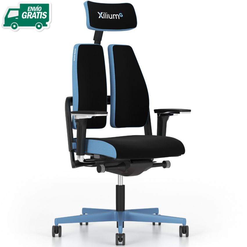 silla gaming esports xiliumg 03