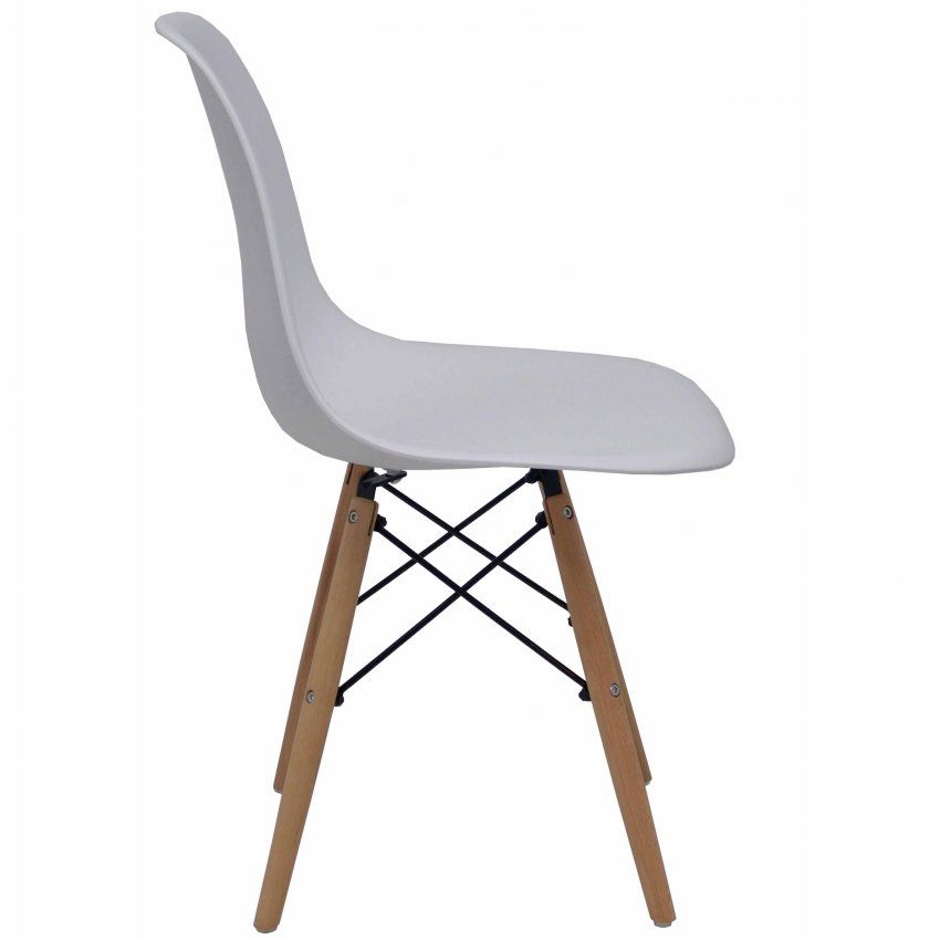 silla confidente arbon 03