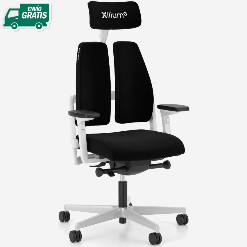 silla gaming esports xiliumg 01