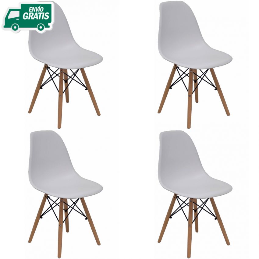 silla confidente arbon 01