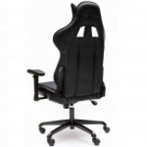 silla gaming esports cabuenes 04