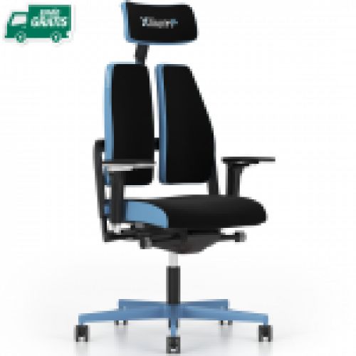 silla gaming esports xiliumg 03