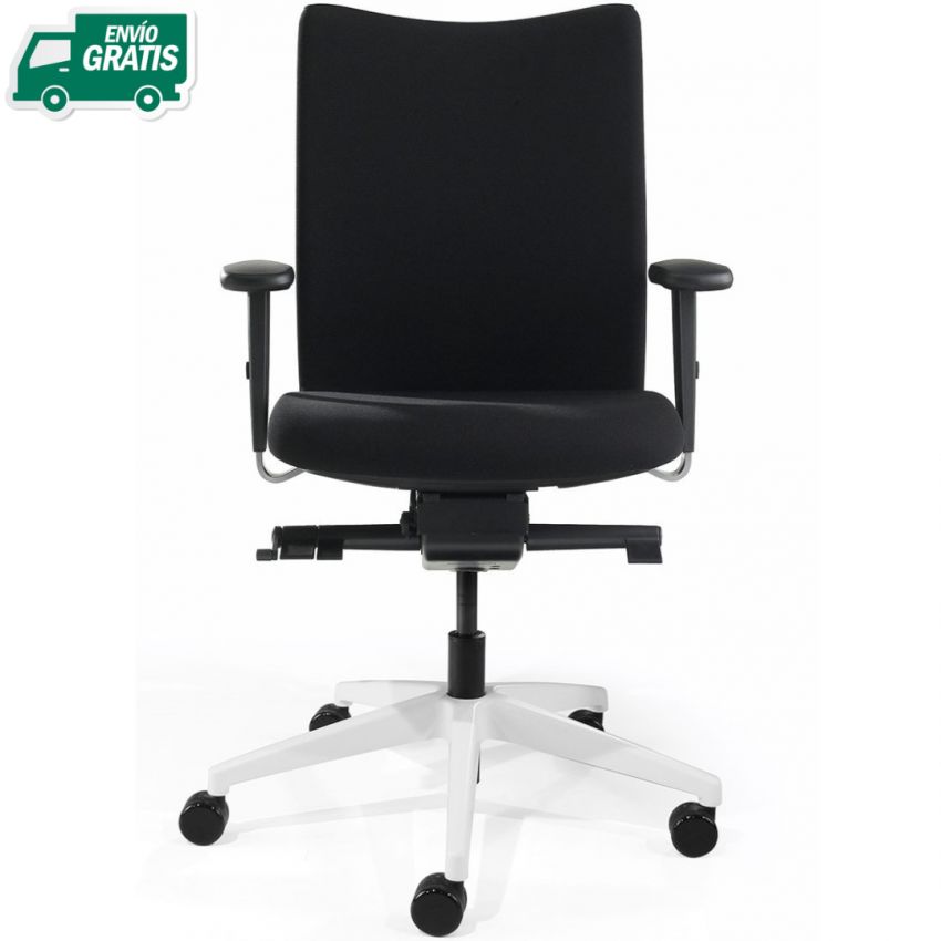 silla trabajo ergonomica kena dynamobel 01