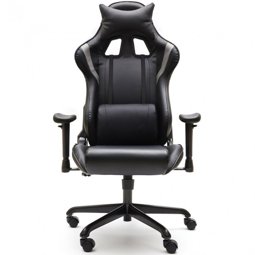 silla gaming esports cabuenes 02