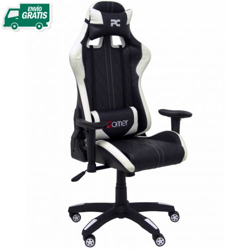 silla gaming esports orizon 01